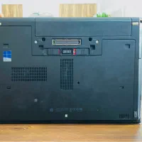 لپتاپ hp EliteBook پردازنده i5|رایانه همراه|مشهد, چهارچشمه|دیوار