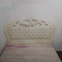 تخت خواب