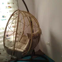 تاب بزرگ تا ۱۵۰ کیلو وزن مناسب