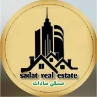 78متری-دوخوابه-طبقه-اول