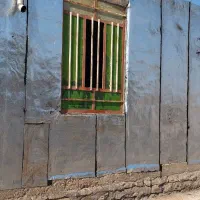 نصب وپخش ایزگام