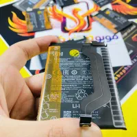 فروش باتری موبایل شیائومیXiaomi(عمده+گارانتی+اقساط|لوازم جانبی موبایل و تبلت|کرج, کارخانه قند|دیوار