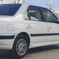 *پارس تیوفایو۹۹گازسیمی*