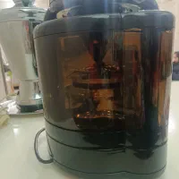 قهوه جوش نو اک|سماور، چای‌ساز، قهوه‌ساز|قم, انسجام|دیوار