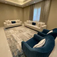 نیازمند نیروی رویکوب و خیاط مبل خانم یا اقا