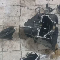 مکانیکی تعمیر تخصصی کارینو با ضمانت|خدمات موتور و ماشین|سنندج, |دیوار