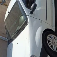 L90 اتومات مدل 93|خودرو سواری و وانت|قزوین, |دیوار