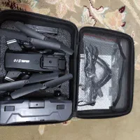 فوری.   فوری.    فوری.