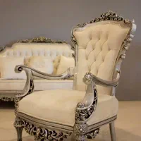 تعمیر مبل ، تعمیرات مبل، تعمیرات مبلمان