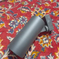 چراغ ریلی|لامپ و چراغ|بجنورد, |دیوار