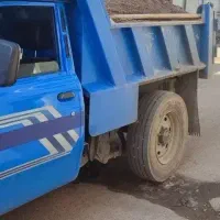 انواع مصالح ،شن ،سیمان ،اجر،