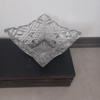 میوه خوری اصل کریستال