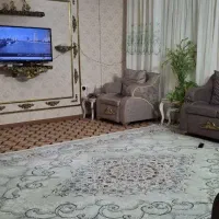 آپارتمان85متردوخواب-فول-امکانات-درگلسار-مسکن-مهر