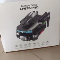 کوادکوپتر|اسباب‌‌بازی|قم, سالاریه|دیوار