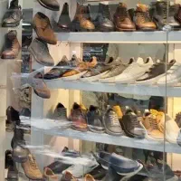 اجاره مغازه 20 و45 متری