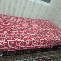 مبل تخت شو