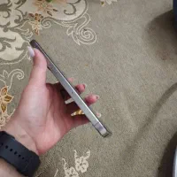 گوشی آیفون ۱۵پرومکس|موبایل|شاهین‌شهر, شهرک پردیس|دیوار