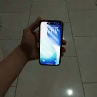 ایفون 16 نرمال