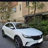 دیگنیتی پرستیژ ۴۰۲