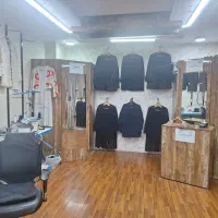 اجاره-مغازه-از-تاریخ-1405-7-15