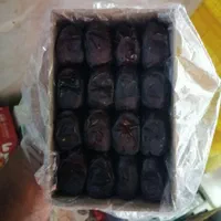 رطب خرما کبکاب زاهدی|خوردنی و آشامیدنی|مشهد, شهرک شیرین|دیوار
