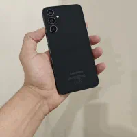 سامسونگ a54  با حافظه 256(قابل معاوضه)