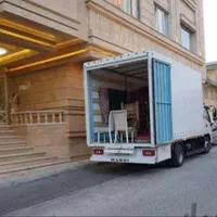 باربری،اتوبار،حمل ونقل،جابجایی اثاثیه منزل