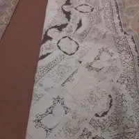 فرش کناره|فرش|اصفهان, شیخ طوسی|دیوار