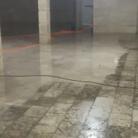 سنگ سابی موفق|خدمات نظافت|مشهد, رضاشهر|دیوار