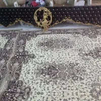 تاج پرده