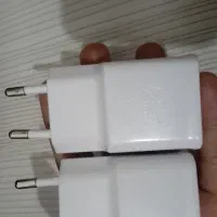 شارژر آیفون و سامسونگ قیمت مناسب