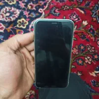 گوشی ایفون۱۱نرمال|موبایل|تبریز, |دیوار