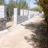 فروش با معاوضه باغ یاسوج بوشهر|فروش دفتر صنعتی، کشاورزی، تجاری|یاسوج, |دیوار