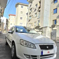 رانا ۹۴ lx بی رنگ