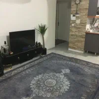 53-متر-2-خواب-تک-واحدی-خوش-قیمت-جمهوری