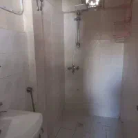 75متر))یک خواب)دخانیات|اجارهٔ آپارتمان|تهران, علی‌آباد|دیوار