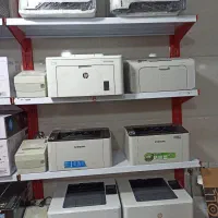 مرکز فروش و تعمیرات تخصصی دستگاه کپی و پرینتر|پرینتر، اسکنر، کپی، فکس|مسجد سلیمان, |دیوار