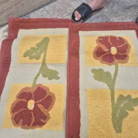 پادری کارکرده.