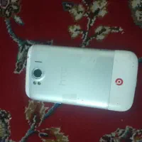 گوشی کار میکنه|موبایل|تهران, خاک سفید|دیوار