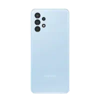 A13|موبایل|پارس‌آباد, |دیوار