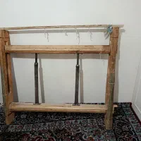 دار قالی زرنیم