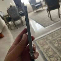 iphone 12 promax 256 zaa|موبایل|تهران, تهرانسر شمالی|دیوار