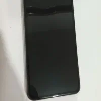 سامسونگ a54|موبایل|خمام, |دیوار