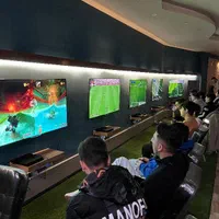 اجاره کنسول ،اجاره دستگاه ps4 و نصب بازی