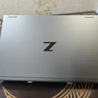 لپ تاپ استوک