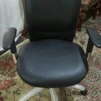 تعمیرات صندلی گردان|خدمات پیشه و مهارت|رشت, جانبازان|دیوار
