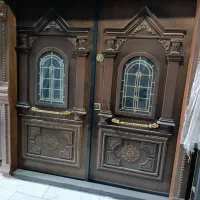 نجاری شیکادو|خدمات پیشه و مهارت|زابل, |دیوار