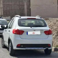 کوییک ساده مدل ۱۴۰۱