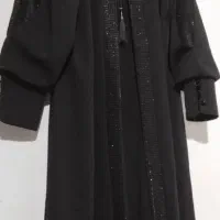 مانتوها همه سالم ۶۵۰ طوسیه جنس سوئیت ۹۰۰|لباس|مشهد, رده|دیوار