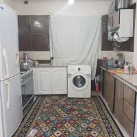 فروش واحد در خیرین بالا|فروش آپارتمان|اشتهارد, |دیوار